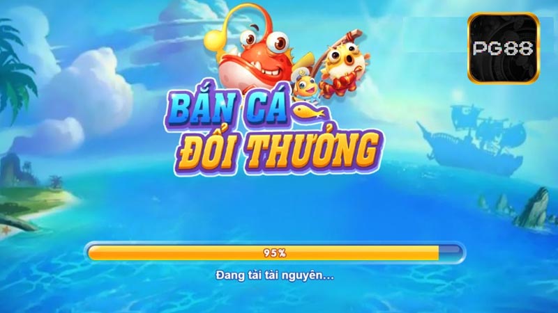 Tổng quan về sân chơi chất lượng PG88